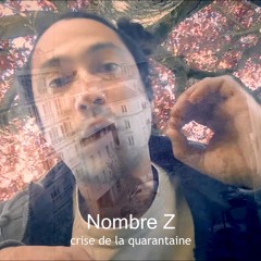 Crise de la Quarantaine (Lockdown)