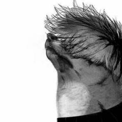 msk - Cewe Anime Lebih Mantap