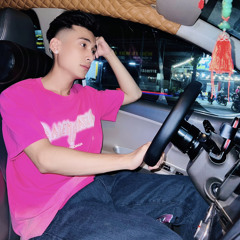 COLLECTION LUXURY 2024 - TENDO