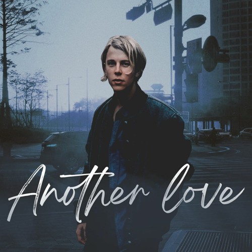 Tom Odell - Another Love - Vidéo Dailymotion