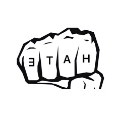 HATE