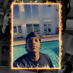GodKing MajorLucre - Panties Off ( Freestyle )