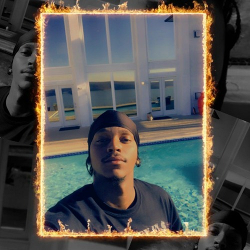 GodKing MajorLucre - Panties Off ( Freestyle )