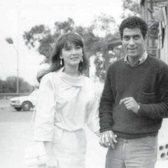 موسيقى فيلم  طائر على الطريق -كمــال بكـــير