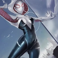 sinister 6 spiderman movie leaves background DOWNLOAD