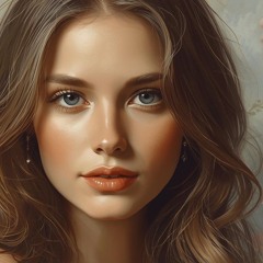 Закоханий В Тебе