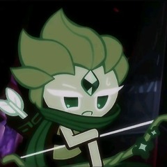 Did he confirm the wish?