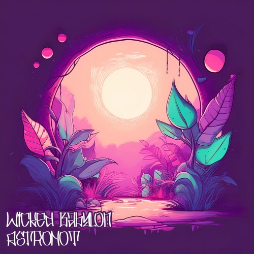 Wicked Babylon