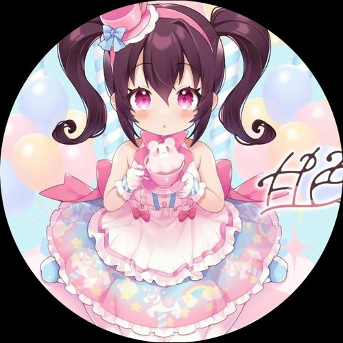 ゆるして猫__-__prod.k4nji-ちょこ×ぱるぺてぃ(Cover)