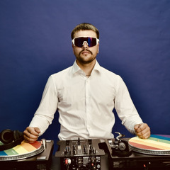 RhøE (takt:werk) Vinyl Set @schallraum76