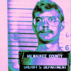 DAHMER [[feat. C80-MIDNIGHT X STYX RIVER]] [[prod. Груз 200]]