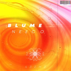 BLUME