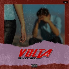 Gracci Bee - VOLTA.mp3