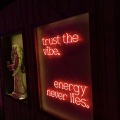 WHICH ONE (SAL DI ) X A$AP ROCKY - PRAISE THE LORD ( DRIXONTHEBEAT )