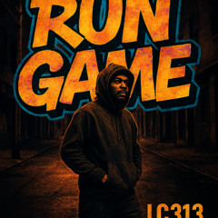 LC313 - Run Game