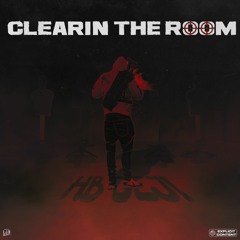 Clearin The Room