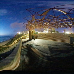 Kavod Atah (Glory to You)