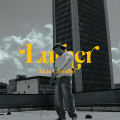 Luther (Kendrick & SZA Cover)
