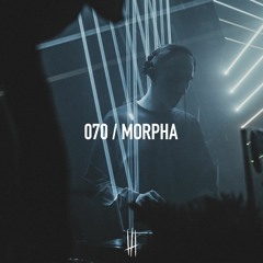 070 / MORPHA