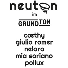 neuton @ hive 13.9.25