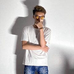 MIXTAPE 2024 - STYLE (TH - PHILLIP - BEN)