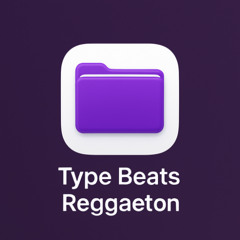 Jowell y Randy Type Beat Reggaeton “mazorkeo”