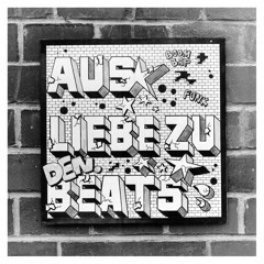 Rare (Cuts by MAXCARPONE)