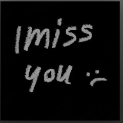 Munity - Missing You