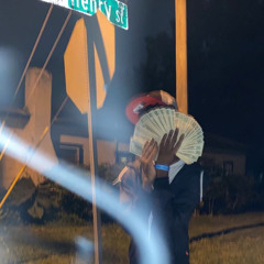 PAPER ROUTE