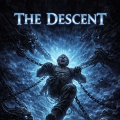 The Descent