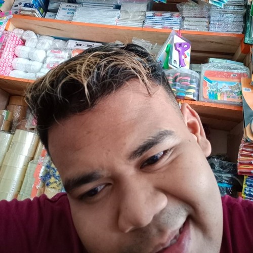 DJ DS • FUNKOT BABY DON'T GO PUMPIM PONTIANAK [REQUEST V.R_ SILVER] NEW 2025