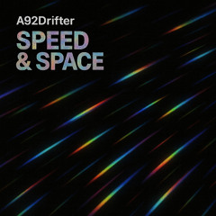 Space (intro Greg.H vocal)