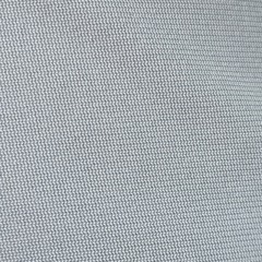 dj rizmstr is remixing now 8-25-25, 8.24.21 AM.m4a