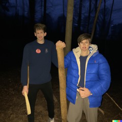 Politisk Snak