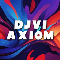 DJVI - Axiom