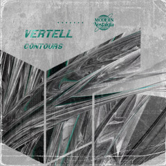 PREMIERE: Vertell - Serahule [MONO005]