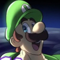 Sexy Luigi WITH LYRICS - Juno songs