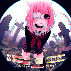 LOVELY (speed up) (prod. yomental)