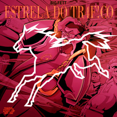 GAROTAS REBELDES DRUM N BASS REMIX