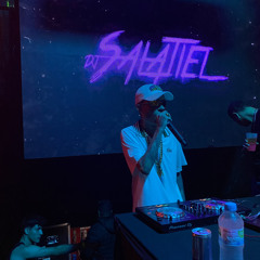 MC Menor Mt,MC Nego Da Marcone,MC Datorre - Então Toma ( DJ Rugal Original DJ Dozabri DJ Salatiel )
