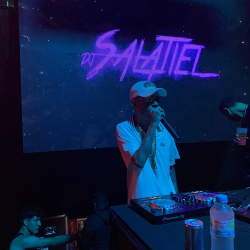 MC Menor Mt,MC Nego Da Marcone,MC Datorre - Então Toma ( DJ Rugal Original DJ Dozabri DJ Salatiel )