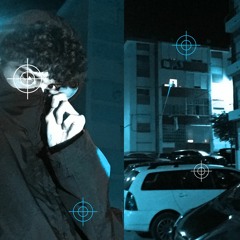 FYTB [Fuck You Talm Bout](prod. mTwenty x Hxllxw)