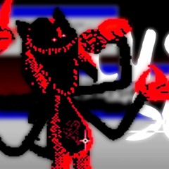Fatal error custome songs fnf