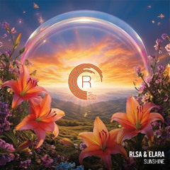RLSA & Elara - Sunshine