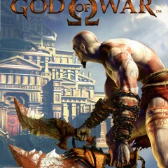 Download and Install God of War 1 APK - A Guide for Beginners