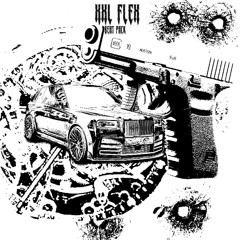 (FREE FOR PROFIT) "myspace" Wegonbeok + Osamason + Nettspend type beat [+ok]