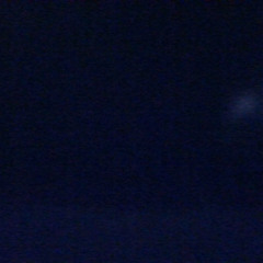 voice memo - September 3, 2025 at 5:50 PM