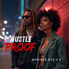 Hustle Proof
