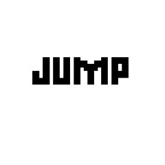 Jump
