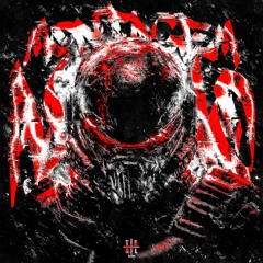 justforgetme & bloodybxrd  - MONTAGEM ALBINO